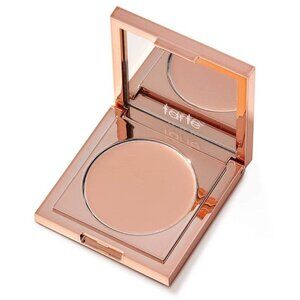 tarte Dark Circle Defense CC Undereye Corrector Shade 'Light-Medium Peach'-NWT